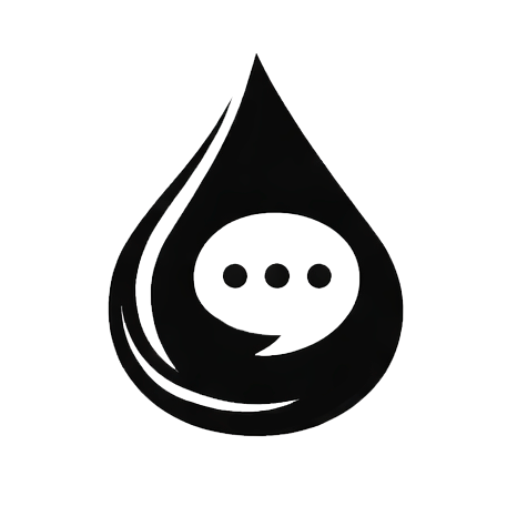 simdrop logo