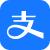 Alipay/Alibaba/1688