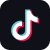 TikTok/Douyin