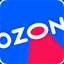 Ozon